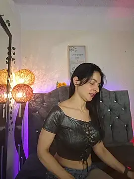 karol rose online show from 11-27-25, 10:34