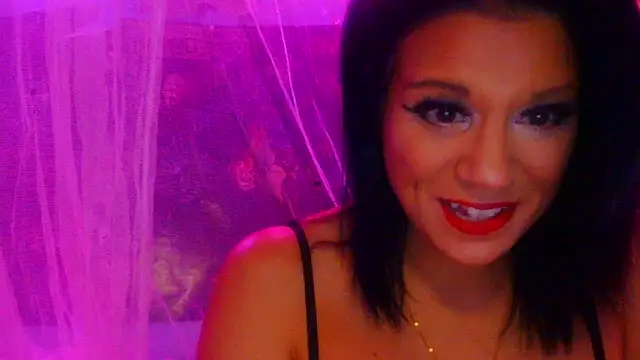 ovmilf online show from 12-16-25, 11:04