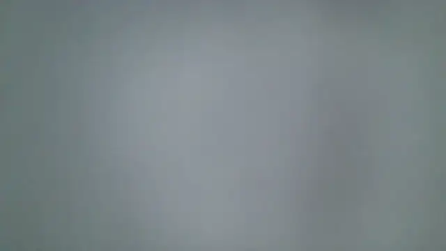 Alexpereezzz online show from 02-20-26, 10:38