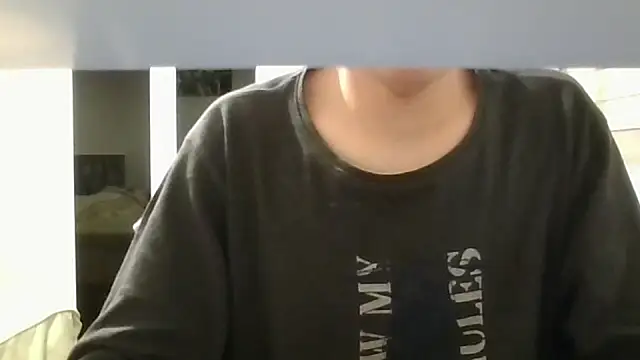 Alexpereezzz online show from 04-12-26, 06:13