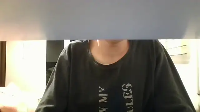 Alexpereezzz online show from 04-20-26, 07:37