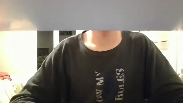 Alexpereezzz online show from 04-27-26, 09:02