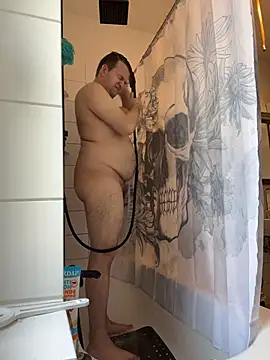 Lars2306 online show from 02-09-26, 11:14