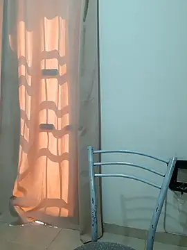 Snapshot of Anro2 chatting on 10-10-25, 02:38 Anro2 online show from 10-10-25, 02:38