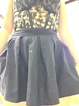 Natasanz online show from 05-15-26, 08:16