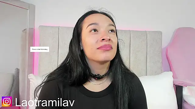 juliettaa 1 online show from 03-28-26, 11:15