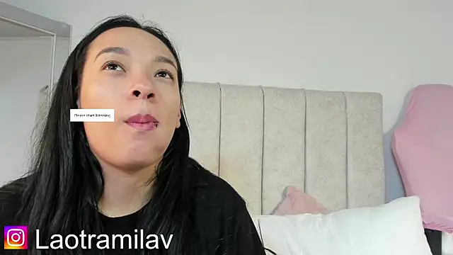 juliettaa 1 online show from 04-01-26, 01:06