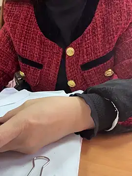 PhuongNhi21 online show from 11-29-25, 03:09