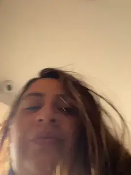 megvibes online show from 10-20-25, 08:53