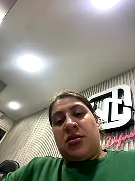 megvibes online show from 10-30-25, 10:21