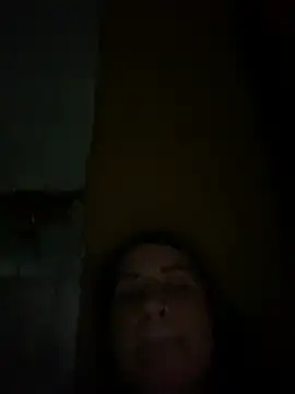 megvibes online show from 03-11-26, 03:34