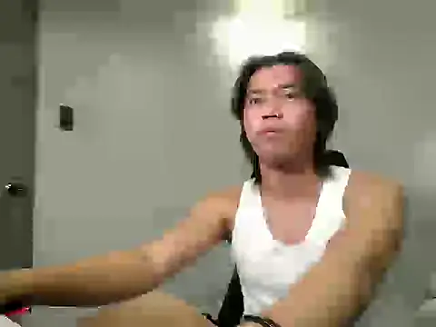 Snapshot of itsmedexy_ass13 chatting on 03-07-26, 03:20 itsmedexy ass13 online show from 03-07-26, 03:20