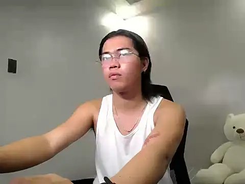 Snapshot of itsmedexy_ass13 chatting on 03-11-26, 10:54 itsmedexy ass13 online show from 03-11-26, 10:54