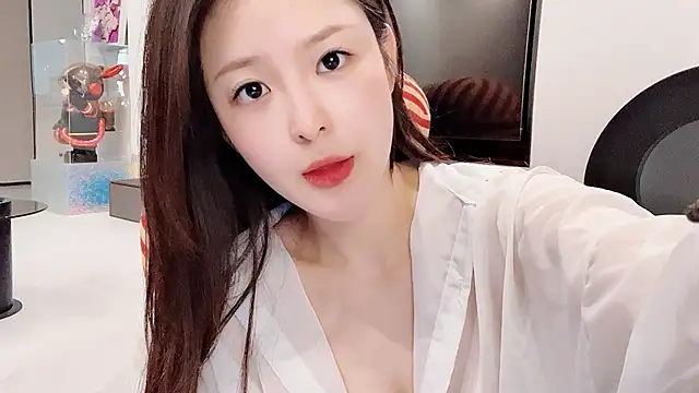 caomei2580 online show from 10-27-25, 07:12