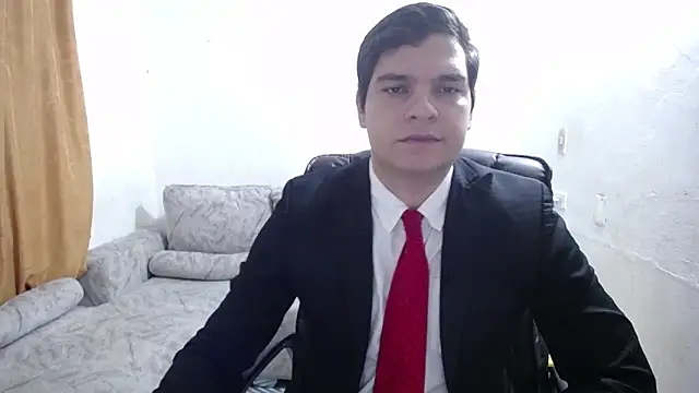 Victor Maitland online show from 03-29-26, 08:20