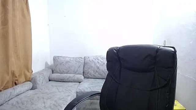 Victor Maitland online show from 04-03-26, 08:51