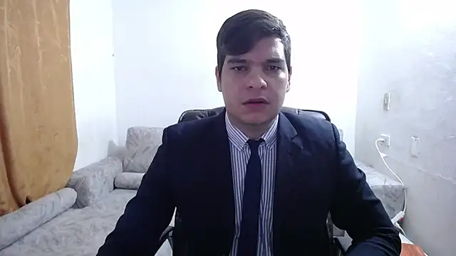 Victor Maitland online show from 07-21-26, 07:49