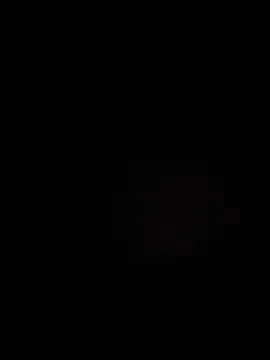 Mbidee online show from 02-09-26, 04:22