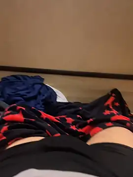 Mbidee online show from 02-11-26, 12:04