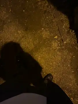 Mbidee online show from 02-11-26, 10:26