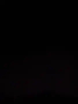 Mbidee online show from 02-21-26, 02:45