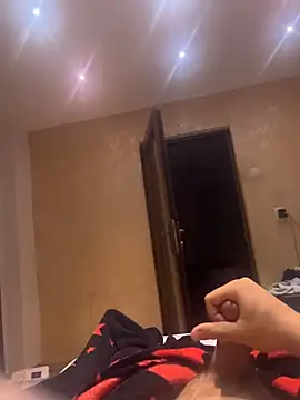 Mbidee online show from 04-20-26, 12:13