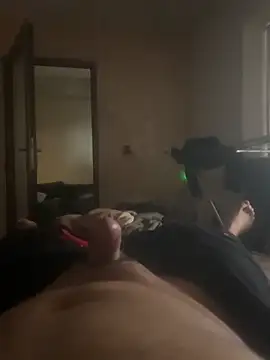 Mbidee online show from 04-22-26, 09:33