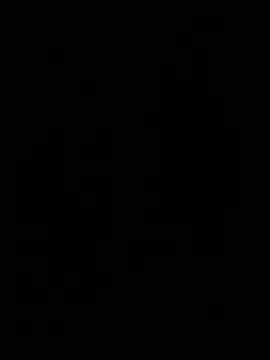 Mbidee online show from 04-23-26, 12:45