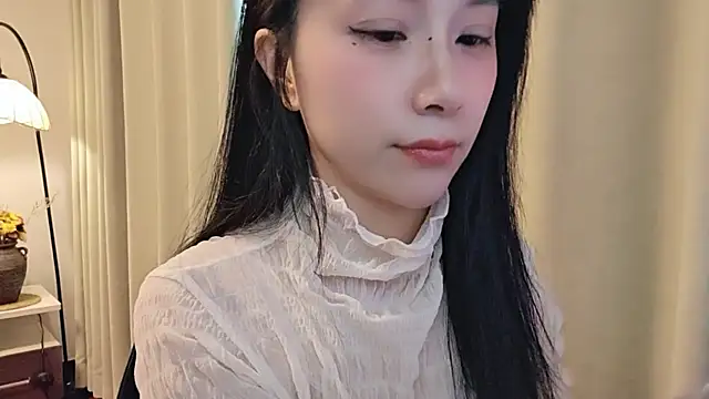 Snapshot of shanshan303 chatting on 11-10-25, 04:55 shanshan303 online show from 11-10-25, 04:55