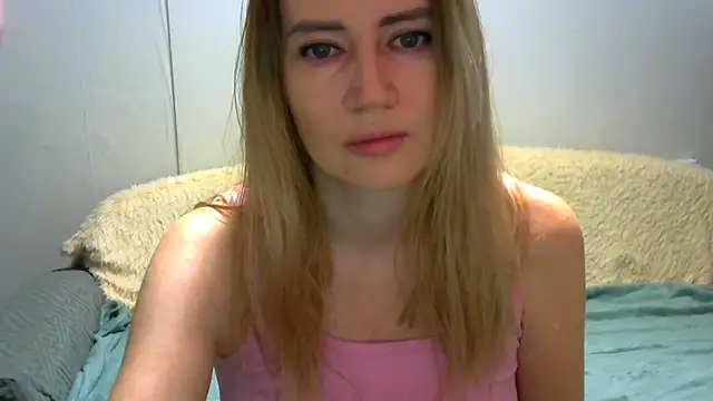 JessFoxxx online show from 10-28-25, 03:21