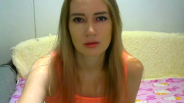 JessFoxxx online show from 12-04-25, 04:11