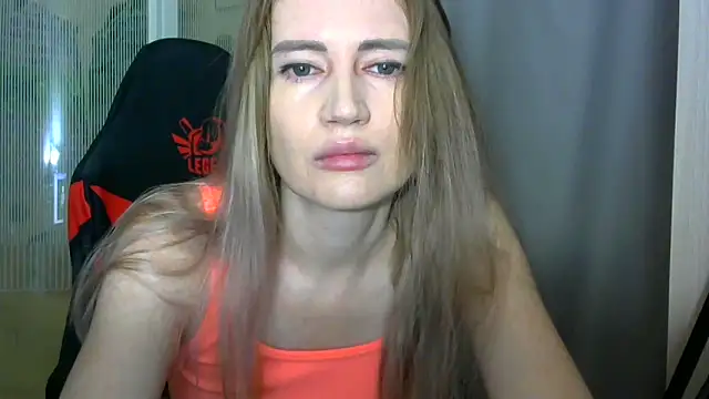 JessFoxxx online show from 02-03-26, 03:59