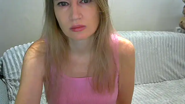 JessFoxxx online show from 02-22-26, 04:02