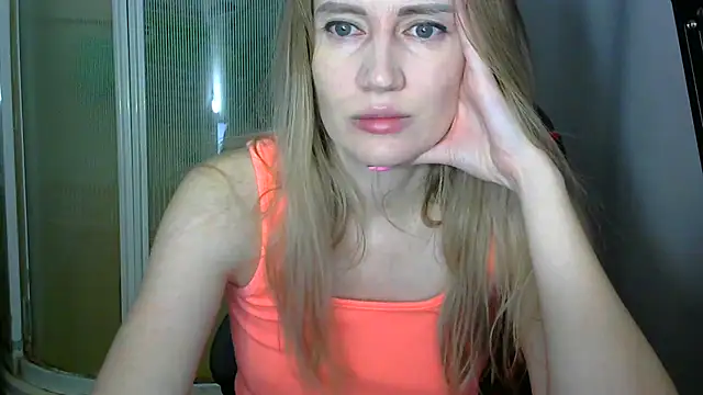 JessFoxxx online show from 03-02-26, 03:09