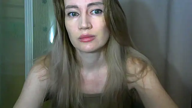 JessFoxxx online show from 03-15-26, 03:12