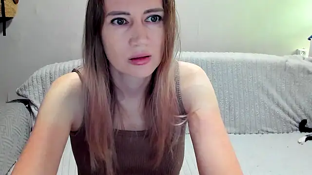JessFoxxx online show from 05-06-26, 04:08