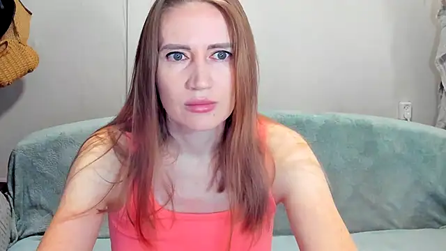 JessFoxxx online show from 05-18-26, 03:13