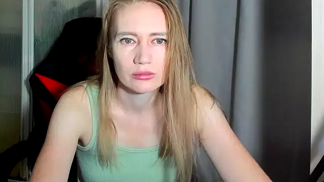 JessFoxxx online show from 05-27-26, 02:30