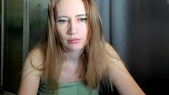 JessFoxxx online show from 05-28-26, 02:09