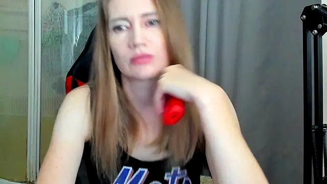 JessFoxxx online show from 06-02-26, 02:24