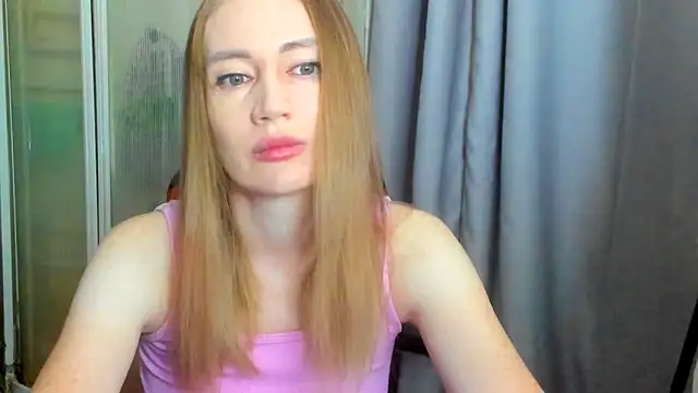 JessFoxxx online show from 06-10-26, 02:12