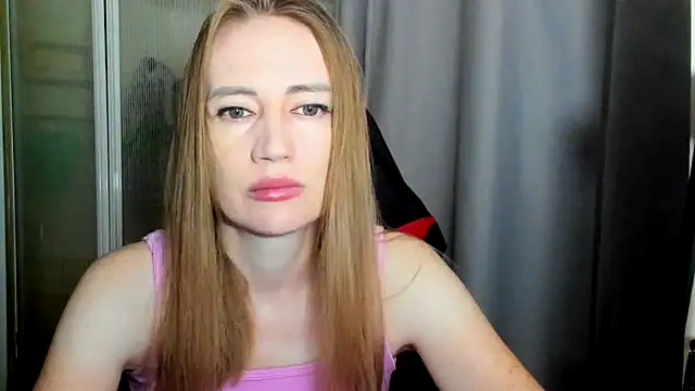 JessFoxxx online show from 06-11-26, 02:11