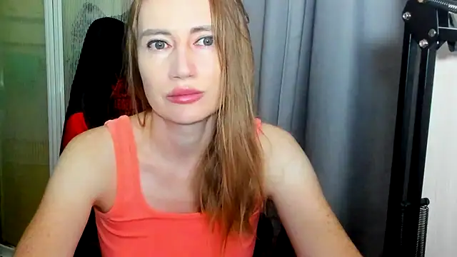 JessFoxxx online show from 06-13-26, 02:42