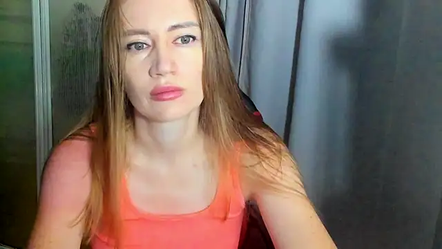 JessFoxxx online show from 06-16-26, 02:47