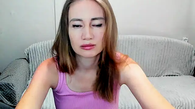JessFoxxx online show from 06-19-26, 03:22