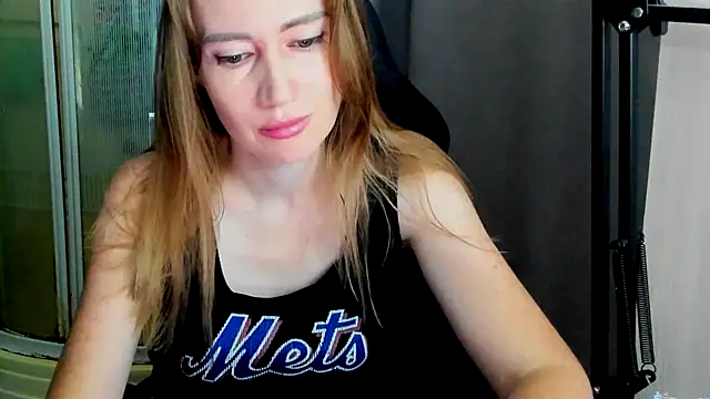 JessFoxxx online show from 06-28-26, 12:49