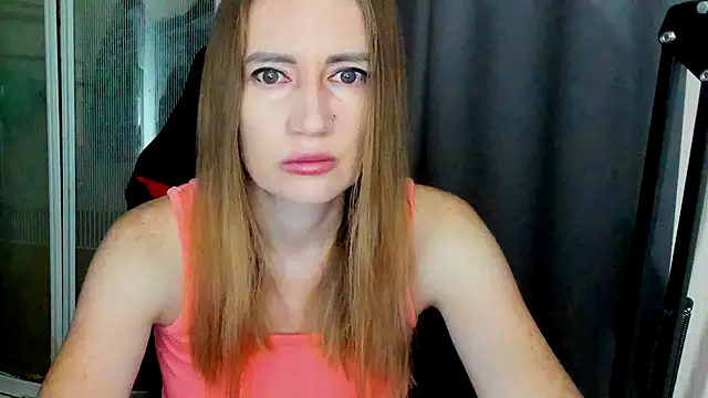 JessFoxxx online show from 07-28-26, 02:40
