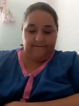 bocadepecado online show from 02-25-26, 06:17