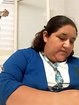 bocadepecado online show from 03-10-26, 07:52