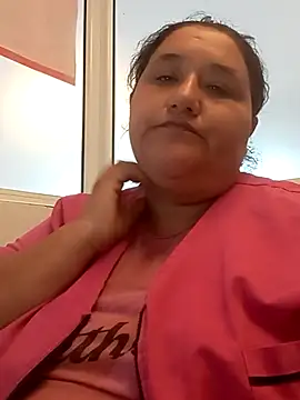 Snapshot of bocadepecado chatting on 03-18-26, 06:33 bocadepecado online show from 03-18-26, 06:33